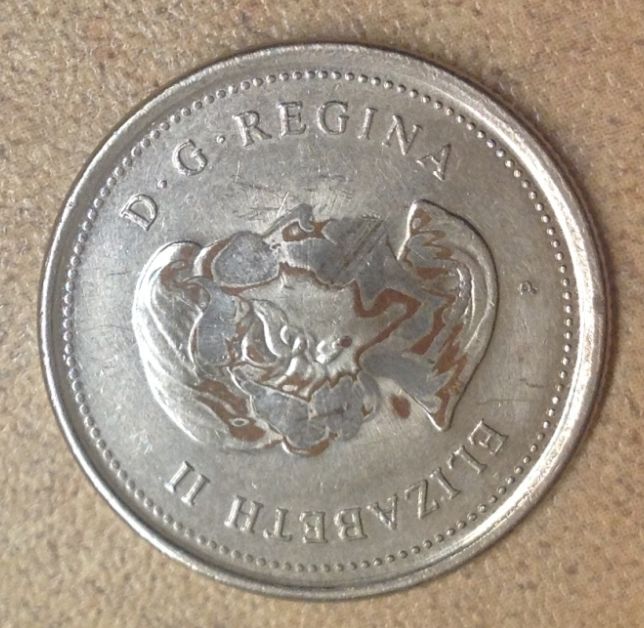 2006-25c-With-PMD-Or-Lamination-Problem?